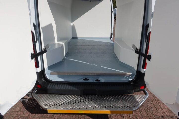 Renault Master L3/H2 Koel/Vries BPM Vrij!! Renault Master L3/H2 Koel/Vries BPM Vrij!!