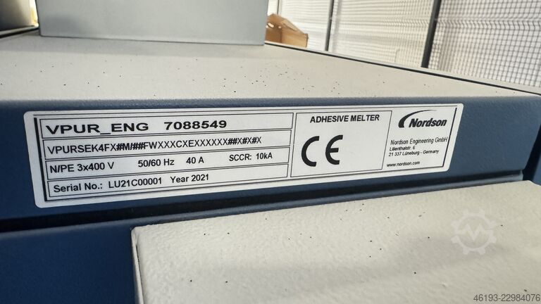  Nordson VersaPUR_ENG