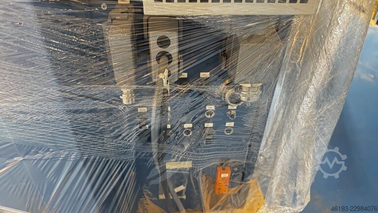  Nordson VersaPUR_ENG