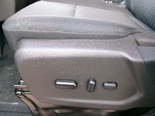 Box van FORD Transit 350L4 Trend 4x4 Koffer LWB Kam ACC