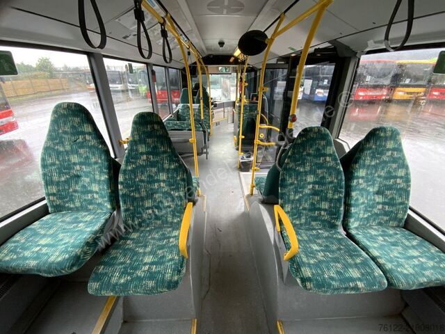 City bus Mercedes-Benz O 530 Citaro K