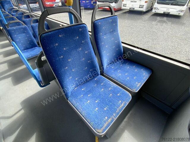 City bus Mercedes-Benz O 530 Citaro