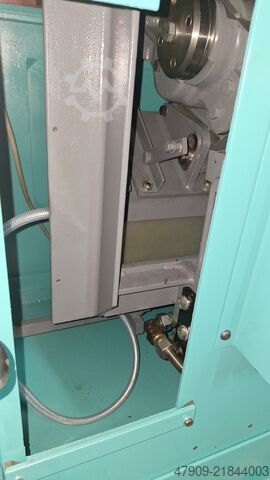 Kaltkreissäge Kaltenbach KKS 400 H Generalüberholt