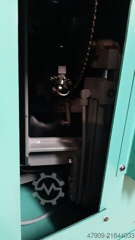 Kaltkreissäge Kaltenbach KKS 400 H Generalüberholt