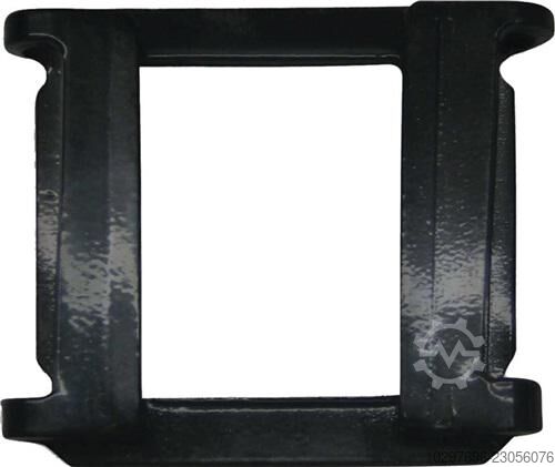 Band buckles EasyLash B35mm - 1 piece / 1 carton - 1 piece Spanset 