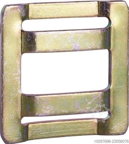 Band buckles EasyLash B35mm - 1 piece / 1 carton - 1 piece Spanset 