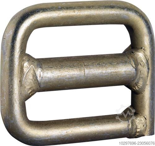 Band buckles EasyLash B35mm - 1 piece / 1 carton - 1 piece Spanset 