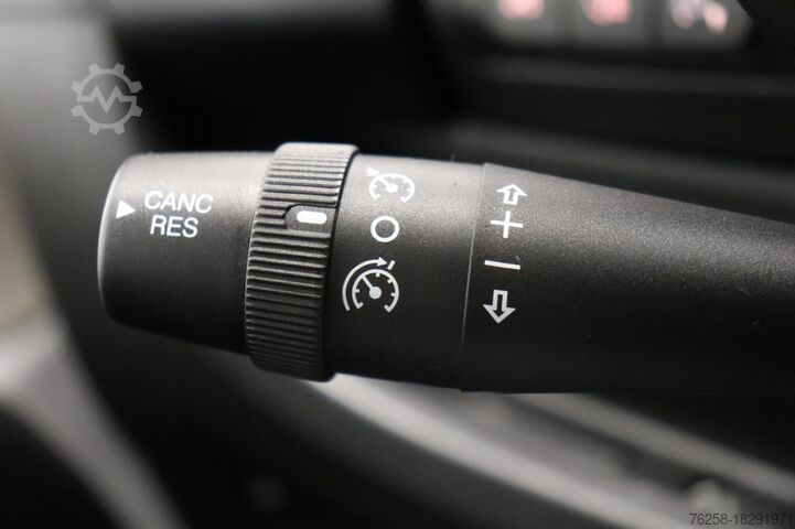 Delivery van Opel Movano 2.2D 120PK L2H2 EURO 6 - Airco - Cruise ...