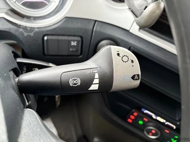 Standard-SZM DAF XF 480 FT euro6