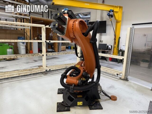 VERTIKALES BEARBEITUNGSZENTRUM Mazak VTC 800/30SR