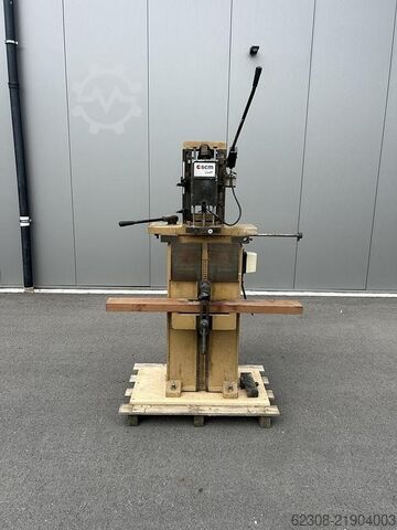 SCM OMM 250 SCM OMM 250