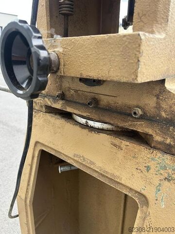 SCM OMM 250 SCM OMM 250