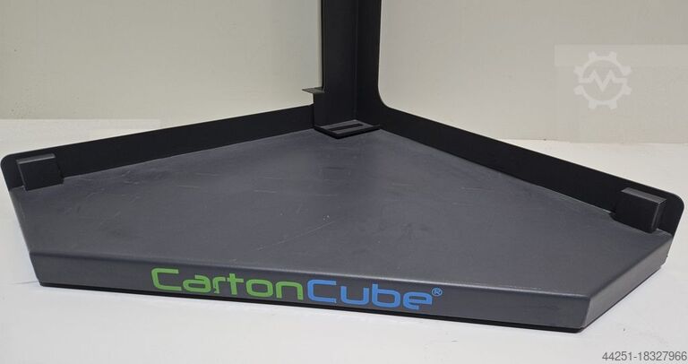 Volumenwaage 3D Silence 600 Bosche 3D Silence