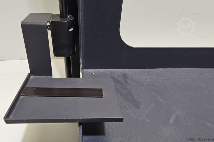 Volumenwaage 3D Silence 600 Bosche 3D Silence