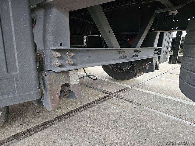 Suitcase SCHMITZ N/A