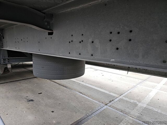 Suitcase SCHMITZ N/A