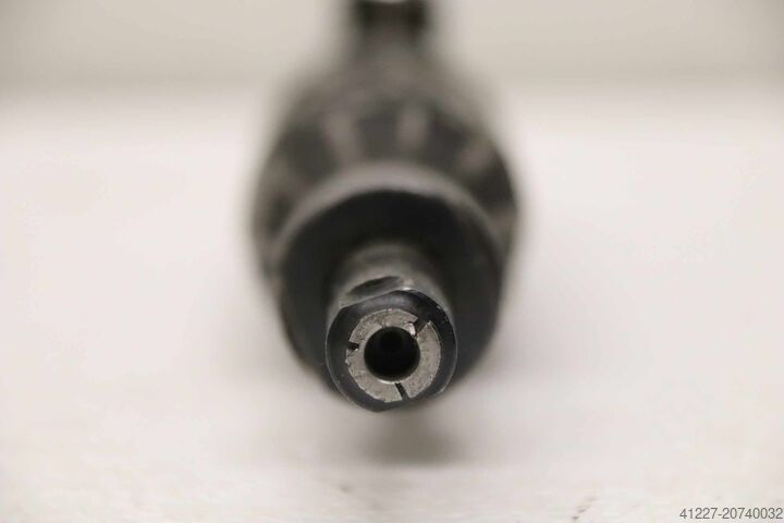 Langhalsstabschleifer Swepro SW 7433M