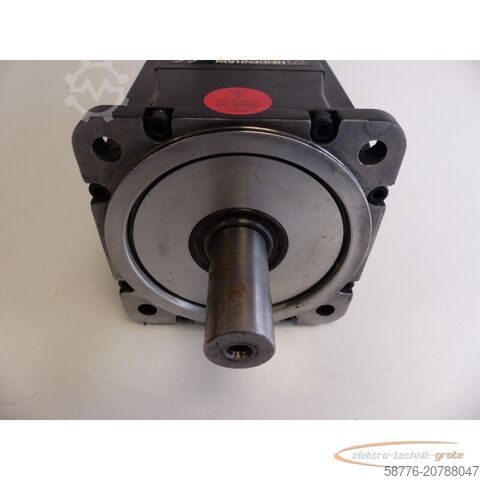 Control unit Heidenhain QSY 116E ID: 339877-5D SN: 42905467L generalüberholt m. 12 Monaten Gewährleistung