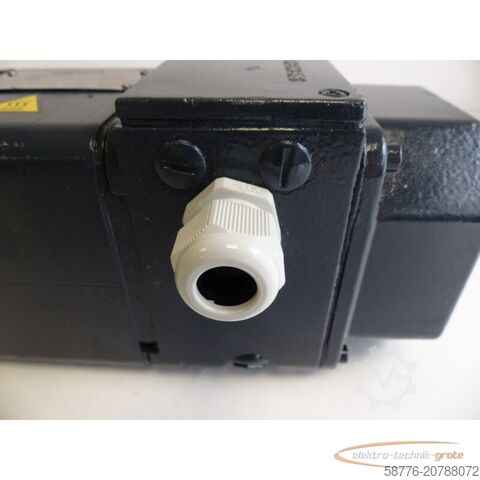 Control unit Siemens 1HU3054-0AF01 -Z SN: E3185632301024 gen. - 12 Mon. Gewährleistung!