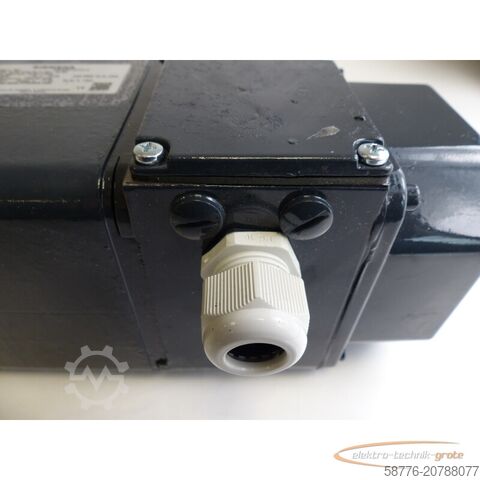 Control unit Siemens 1HU3056-0AF01 -Z SN: BR557652301001 Z=G31 gen. - 12 Mon. Gewährleistung!