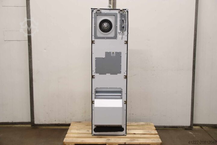 Schaltschrank-Kühlgerät Rittal Blue e+  SK 3187930   2,6 kW