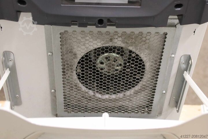 Schaltschrank-Kühlgerät Rittal Blue e+  SK 3187930   2,6 kW