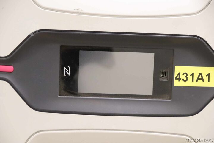 Schaltschrank-Kühlgerät Rittal Blue e+  SK 3187930   2,6 kW