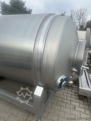 Meat processing machine Metalbud Nowicki MA 2000 PSCH