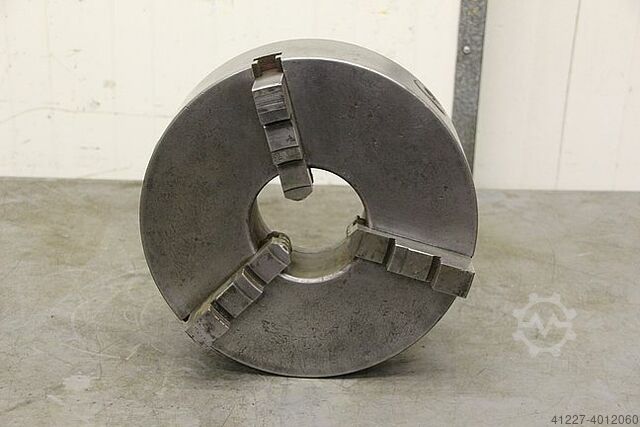 Turntable lining unbekannt Durchmesser 305 mm