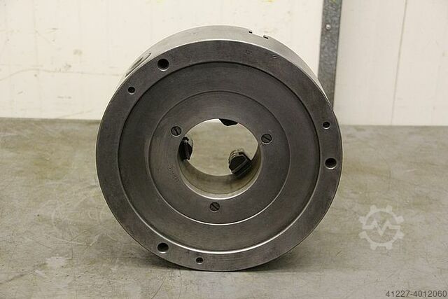 Turntable lining unbekannt Durchmesser 305 mm