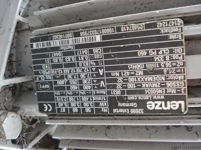 Band saw ,Behringer band saw,hbp 220n BEHRINGER HBP 220N