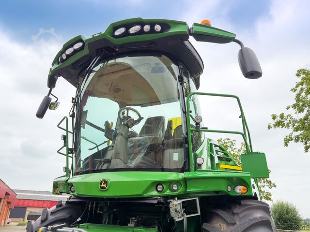 John Deere 8400-62690 JOHN-DEERE 8400-62690