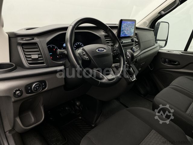Minibus FORD Transit 350 L3H2 Automatik *9-SITZE* NAVI 6329