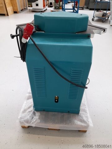 Ausklinkmaschine INDUMASCH FA 200/4