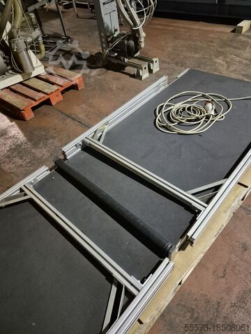 80 CD Haberkorn Ulmer 