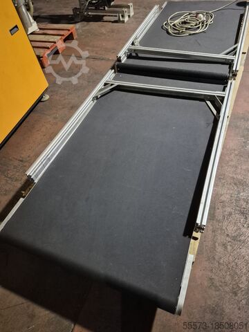 80 CD Haberkorn Ulmer 