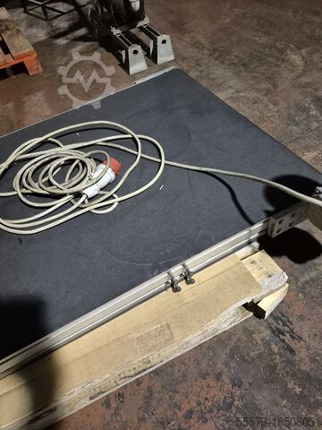 80 CD Haberkorn Ulmer 