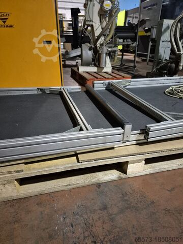 80 CD Haberkorn Ulmer 