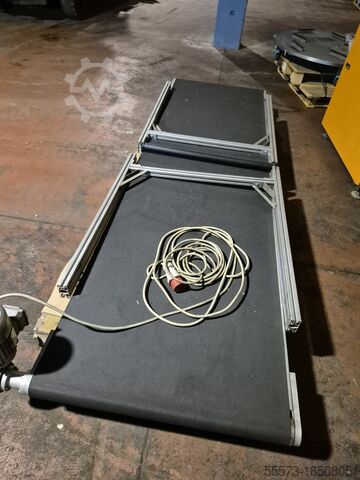 80 CD Haberkorn Ulmer 