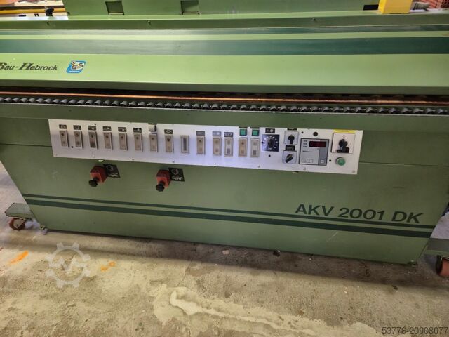 Agtos Gesellschaft für technische Oberflächensysteme mbH Agtos Gesellschaft für technische Oberflächensysteme mbH Agtos Gesellschaft für technische Oberflächensysteme mbH