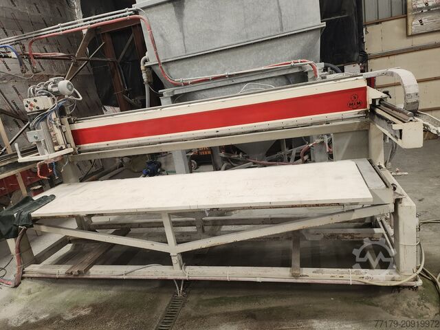 Machining center Tourneur Fraiseur Manuel Mutlifonctions 