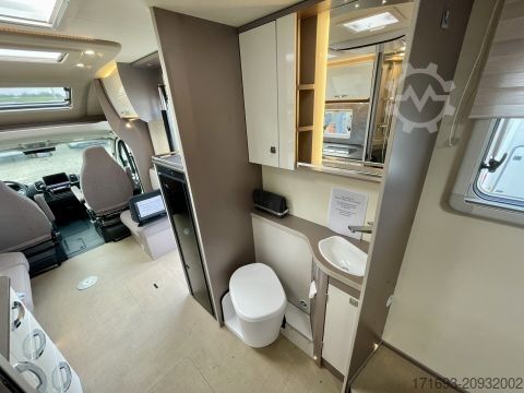 HG GmbH HG GmbH HG GmbH