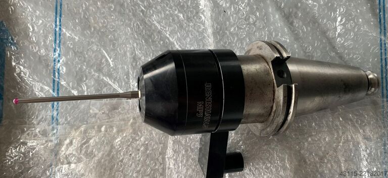Werkzeugaufnahme / Werkzeughalter Renishaw MP 3