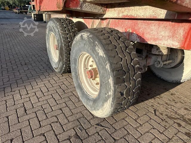 Tipper  