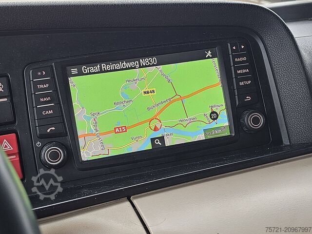 GGM Graphische Gebrauchtmaschinen Handelsgesellschaft mbH GGM Graphische Gebrauchtmaschinen Handelsgesellschaft mbH GGM Graphische Gebrauchtmaschinen Handelsgesellschaft mbH