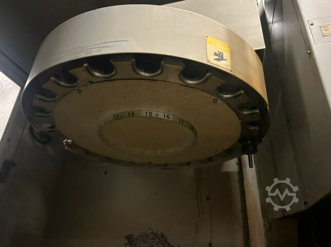 Neureiter Maschinen und Werkzeuge Neureiter Maschinen und Werkzeuge Neureiter Maschinen und Werkzeuge