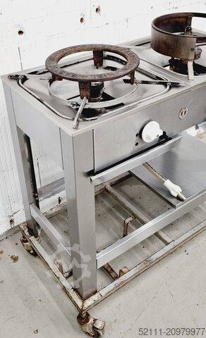 Daniel Maschinenservice Daniele Pettinato GmbH Daniel Maschinenservice Daniele Pettinato GmbH Daniel Maschinenservice Daniele Pettinato GmbH