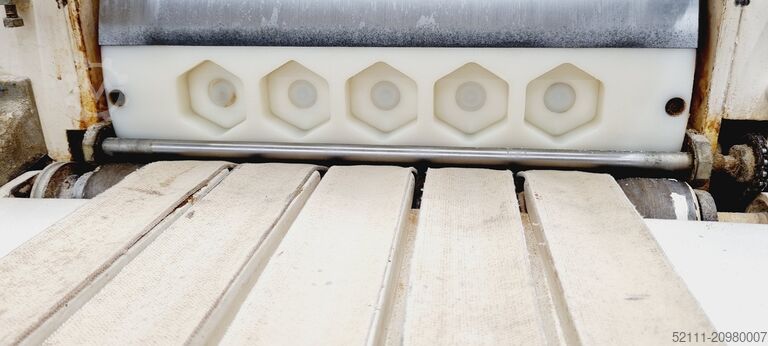 Integral-Bau Bt. Integral-Bau Bt. Integral-Bau Bt.