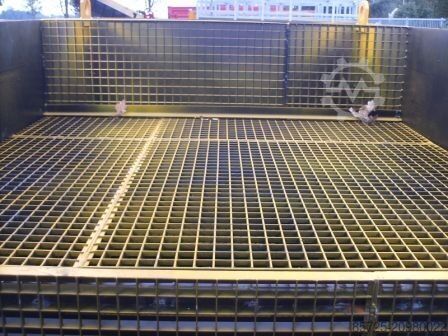 JTECHNIK, s.r.o. JTECHNIK, s.r.o. JTECHNIK, s.r.o.