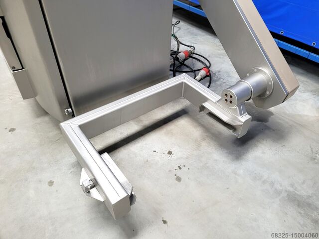 Vakuumfüller Handtmann VF620